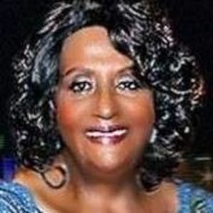 Meet your Posher, Pat