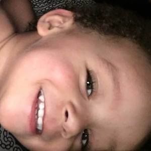 Meet your Posher, Andre