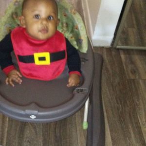 Meet your Posher, Debra