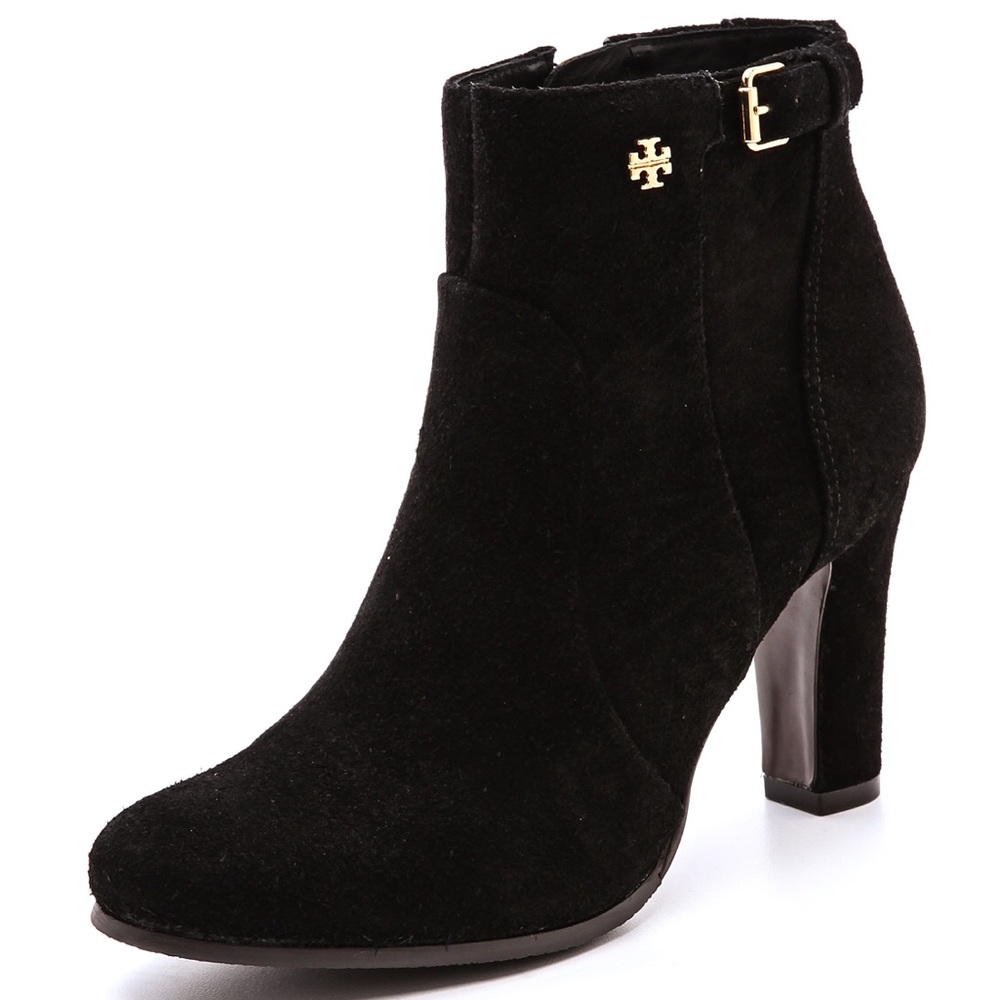 Tory Burch Milan Bootie