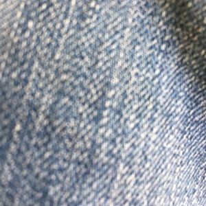 Meet your Posher, Sean