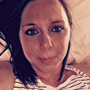 Meet your Posher, Kerianne