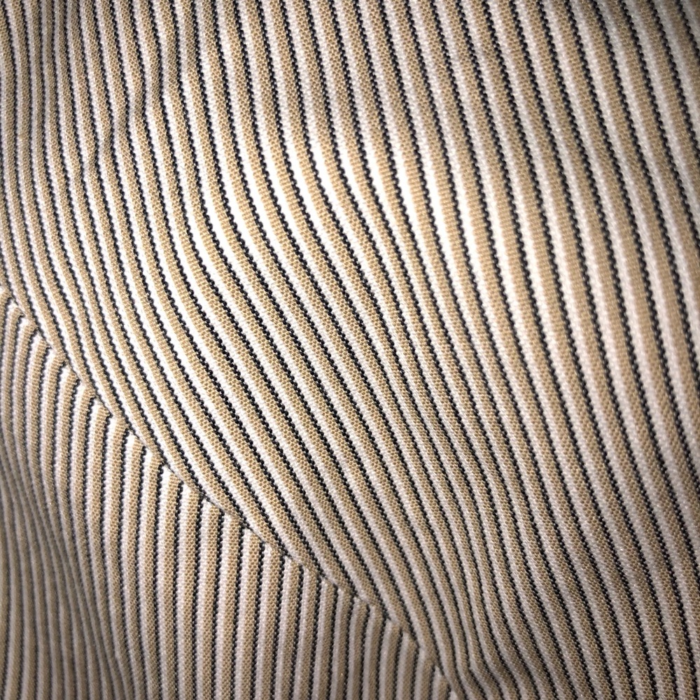 Jacket - Picture 3 of 5