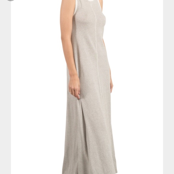 Volcom She Sell Dress 👗 - Picture 2 of 4