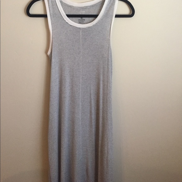 Volcom She Sell Dress 👗 - Picture 3 of 4