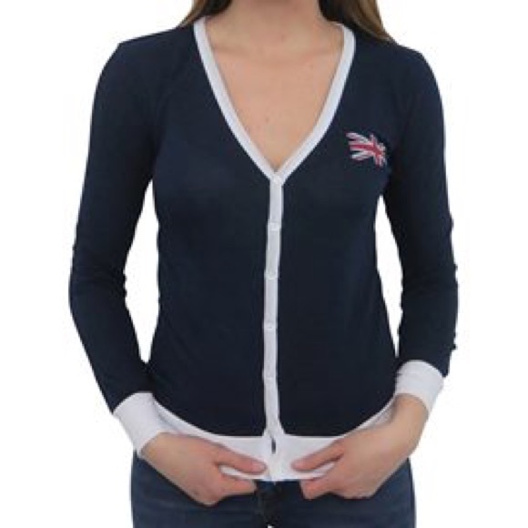 💀SOLD💀♠️Dr. Who Button Up♠️ - Picture 4 of 5