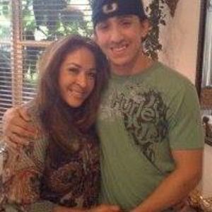 Meet your Posher, Martha