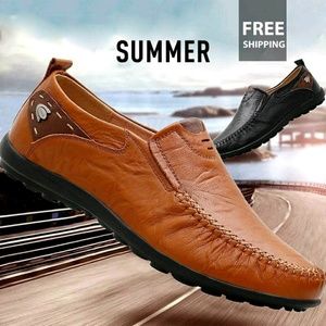 Meet your Posher, Ashraf