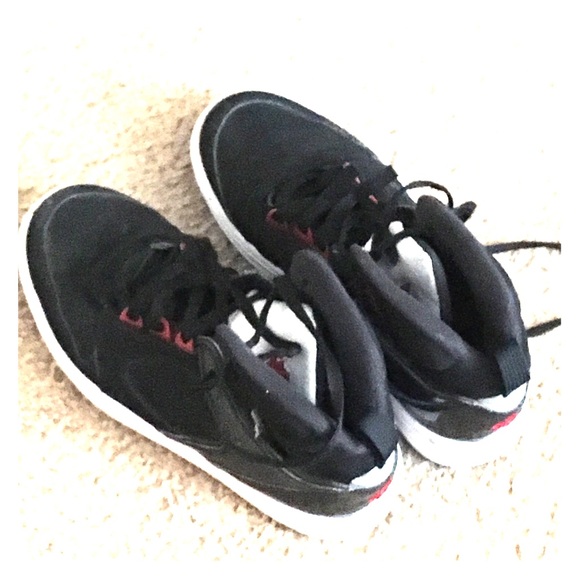 Jordan’s - Picture 1 of 1