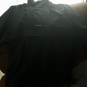 Ralph Lauren men jacket