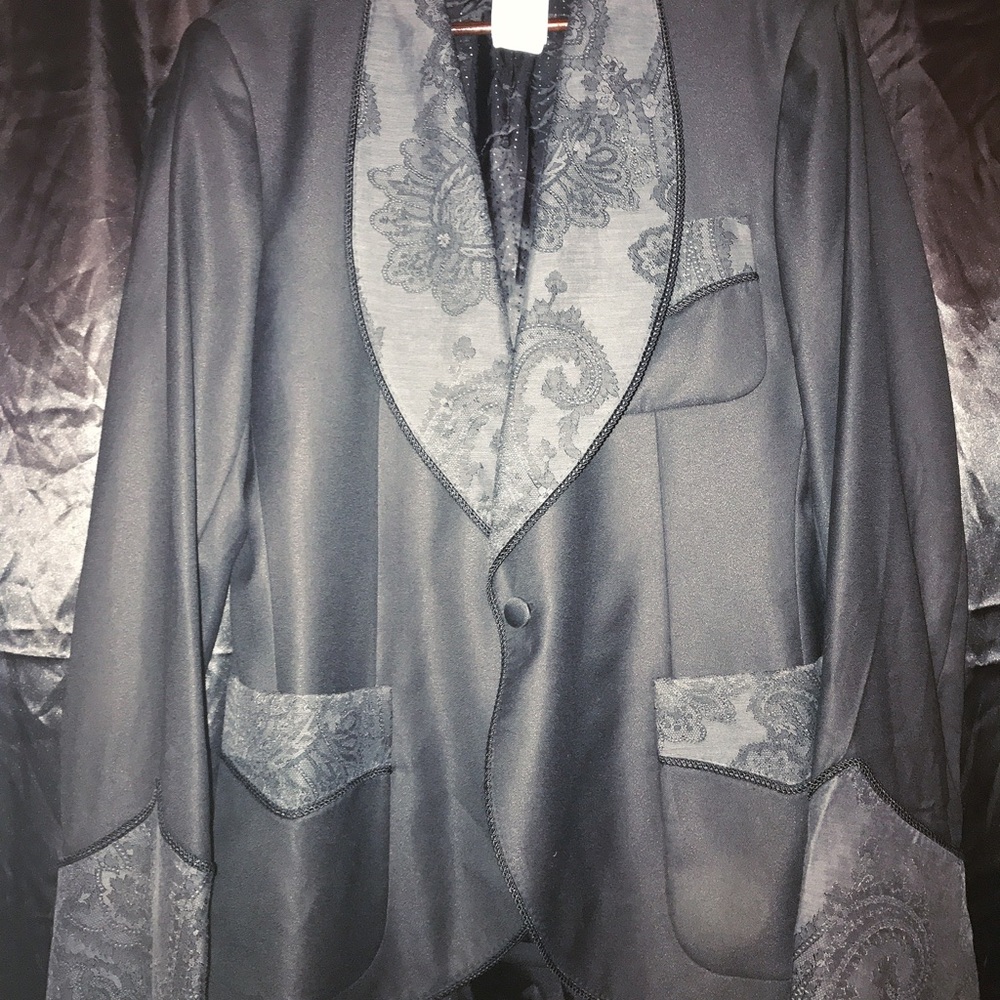 Dolce & Gabbana Jacket