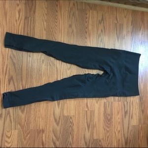 Lululemon athletica leggings