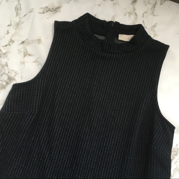 REMOVED MAY 1ST MAKE OFFER IF INTERESTED - Picture 2 of 4