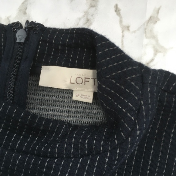 REMOVED MAY 1ST MAKE OFFER IF INTERESTED - Picture 3 of 4