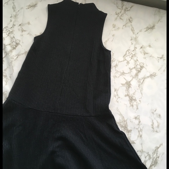 REMOVED MAY 1ST MAKE OFFER IF INTERESTED - Picture 4 of 4