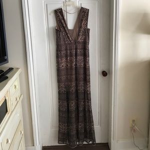 bcbg mother of the bride dresses