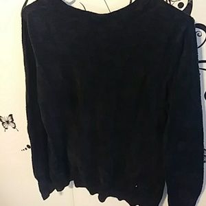 Worthington Sweaters - Super soft strechy sweater Worthington Sweaters - Super soft strechy sweater