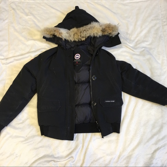 canada goose jacket poshmark canada goose jacket poshmark