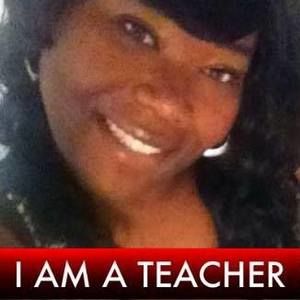 Meet your Posher, Tanisha