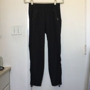 Athleta Aspire Ankle Pants