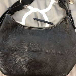 Dooney and Bourke handbag