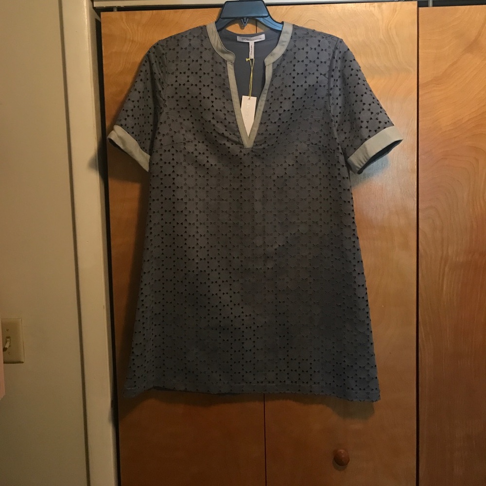 BCBG Generation Dress-New with tags!