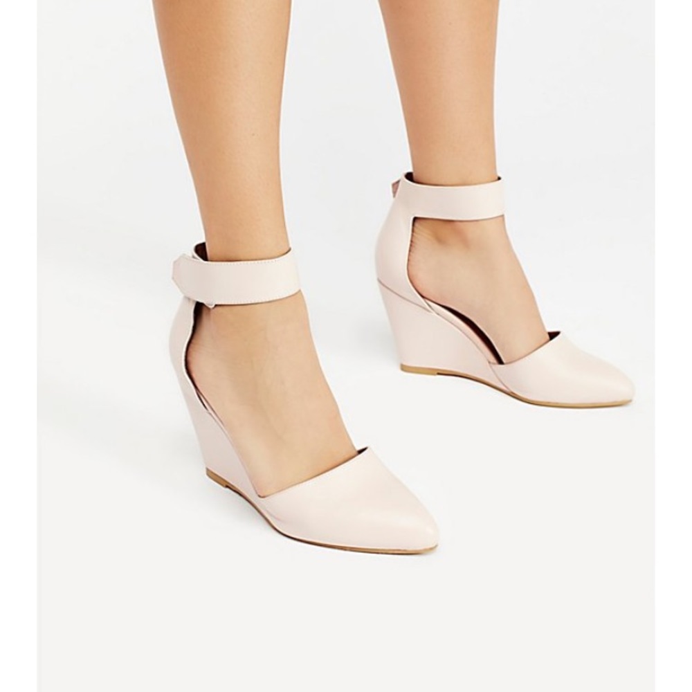 Meet your Posher, Callie