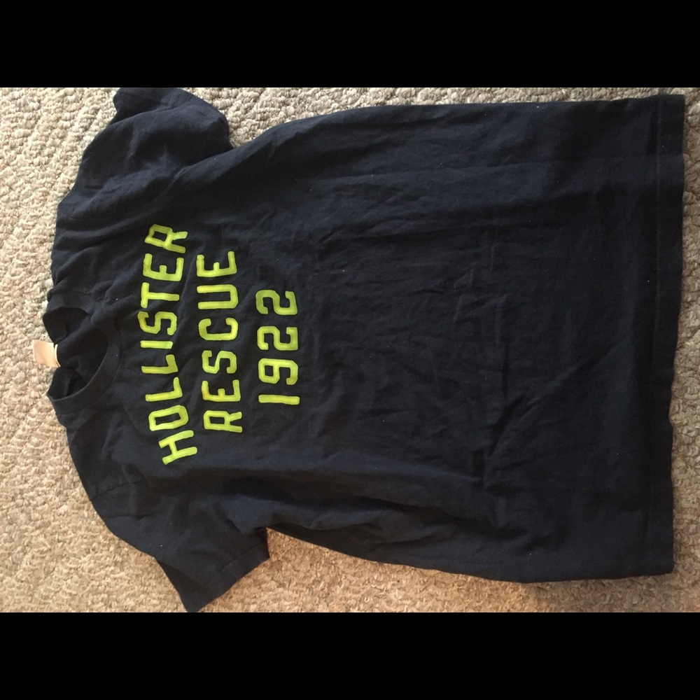 Tee shirt