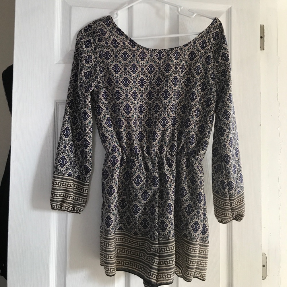 Romper