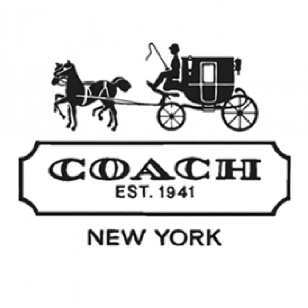 AUTHENTIC COACH