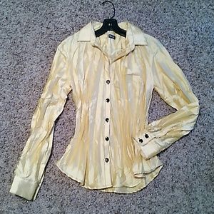 Beluva size Small Top