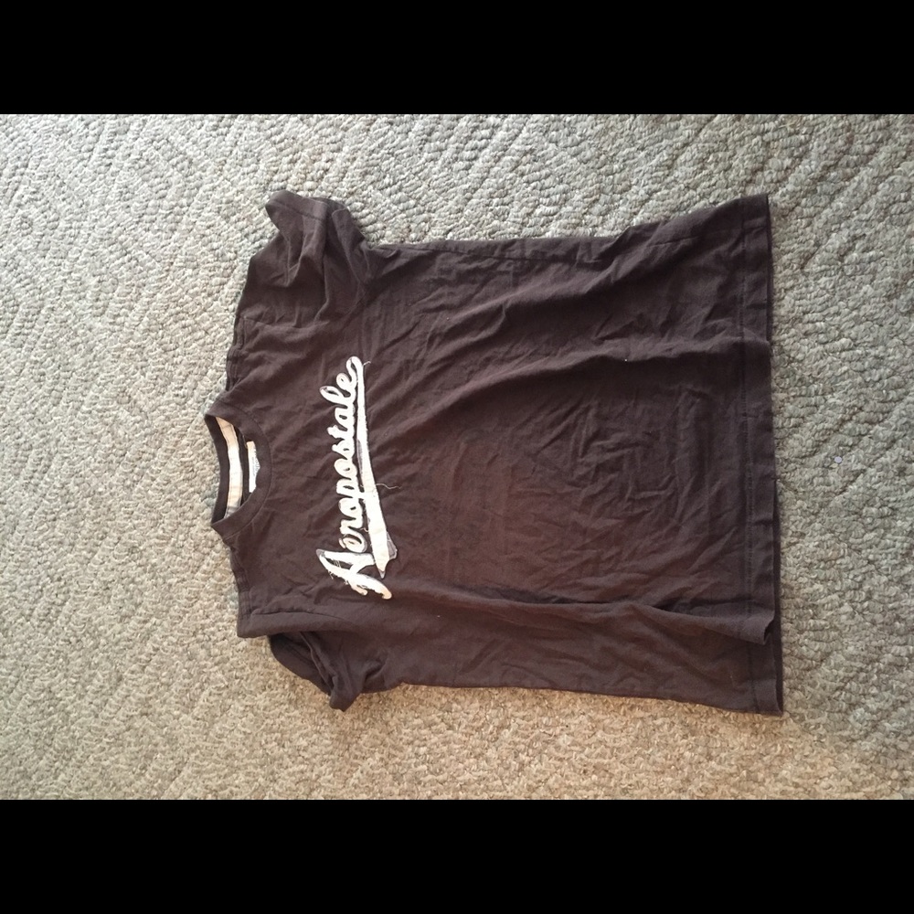 Tee shirt
