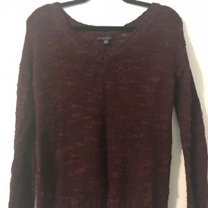 American Eagle Women’s Sweater