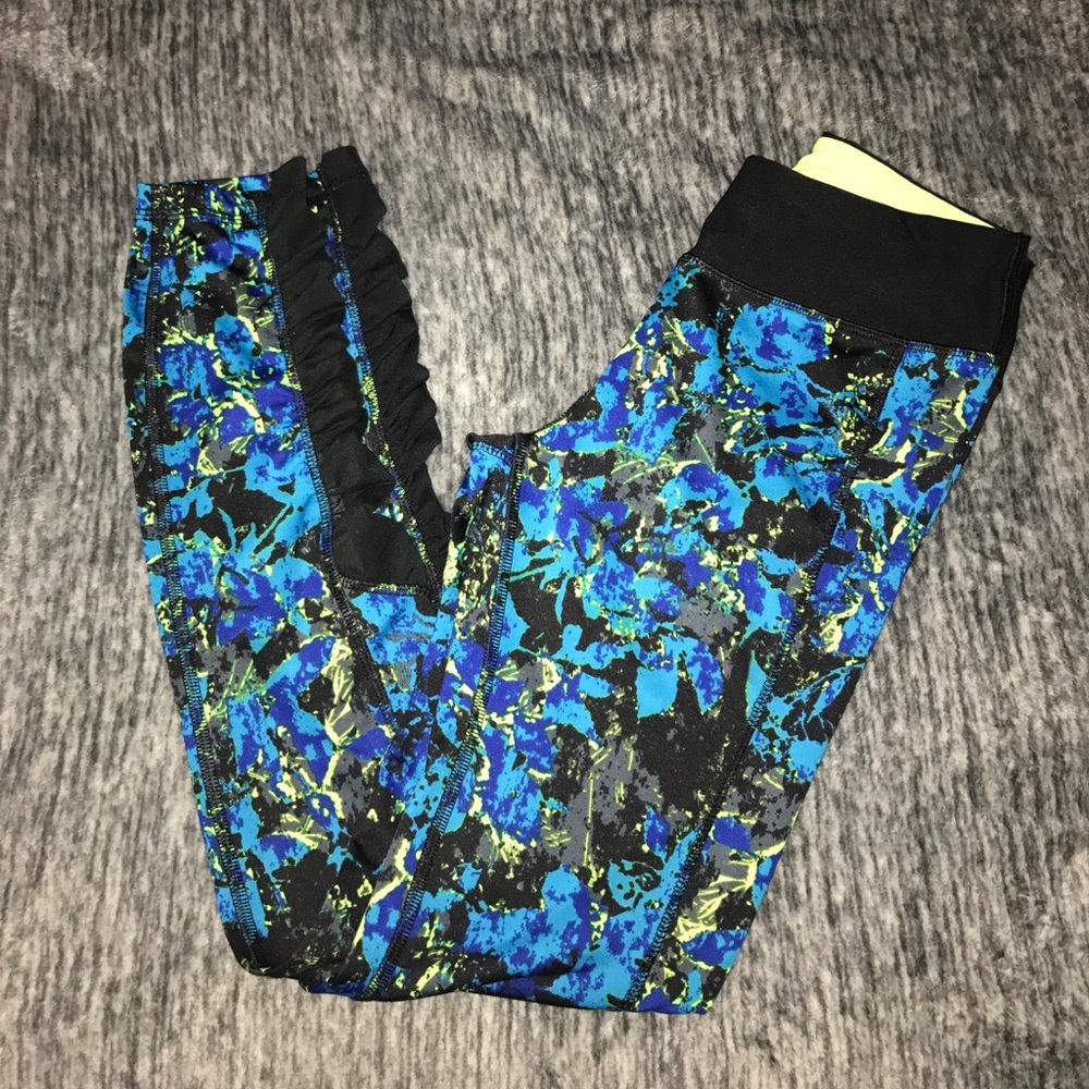 RBX Active Leggings