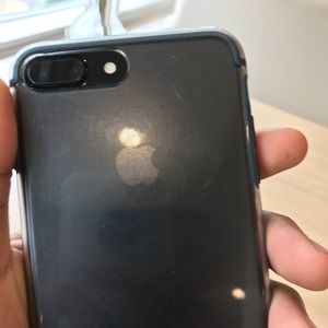 iPhone 7  plus PayPal payments only