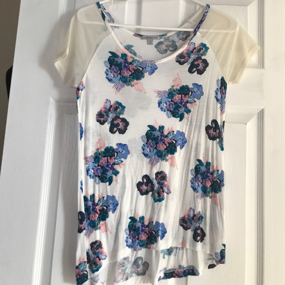Shirt