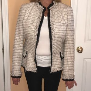 ORIGINAL Dana Buchman Suit Jacket