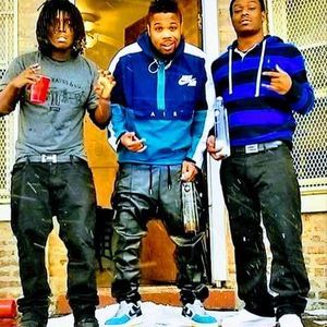 Meet your Posher, Jake