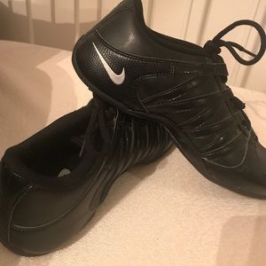 Nike Musique Women’s Dance Shoe