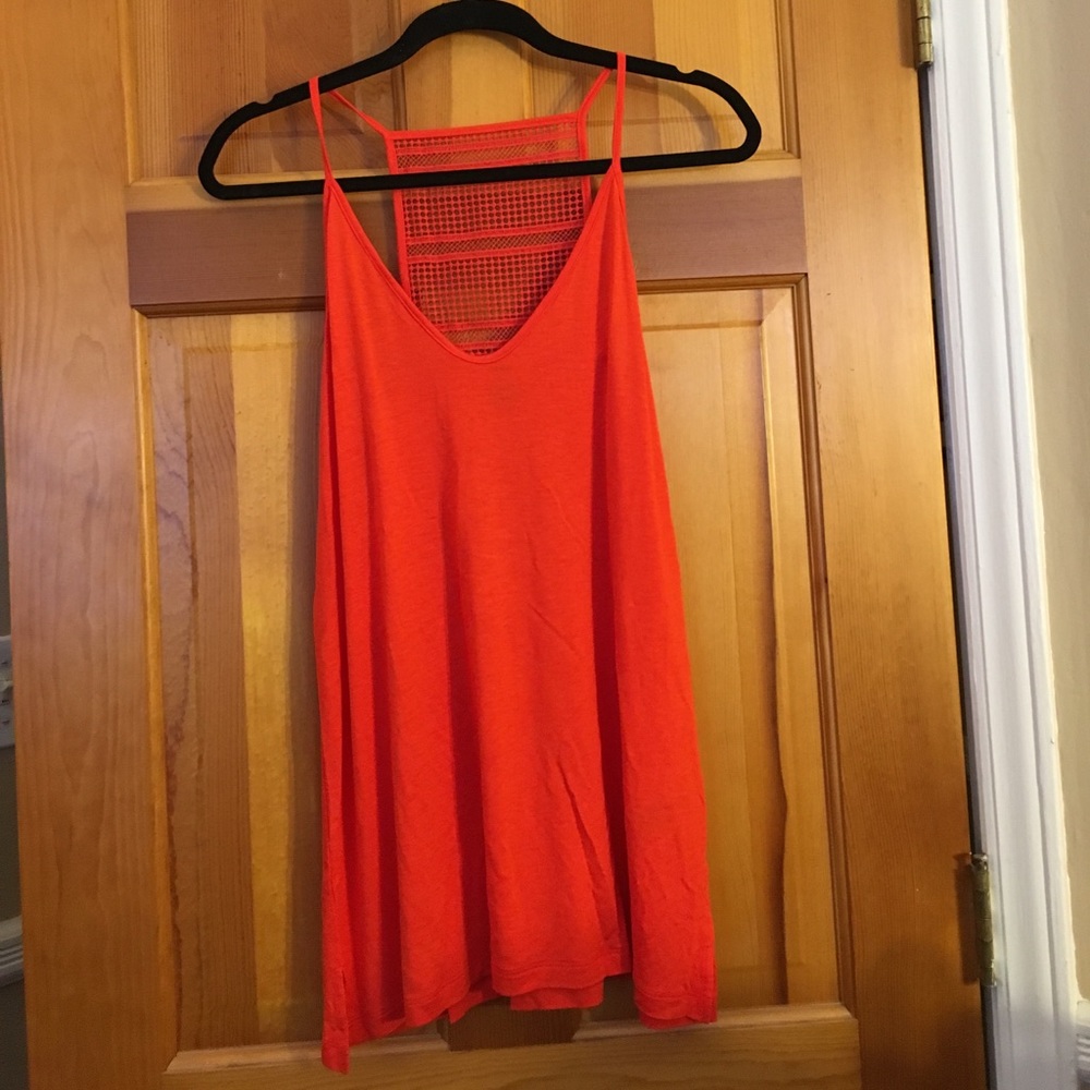 Old Navy Tank Top