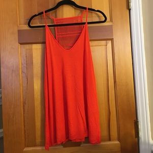 Old Navy Tank Top