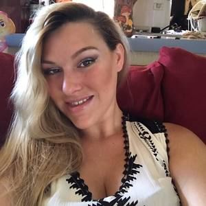 Meet your Posher, Kaylyn