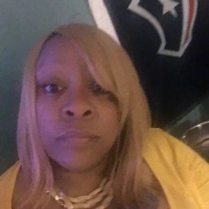 Meet your Posher, Tiana