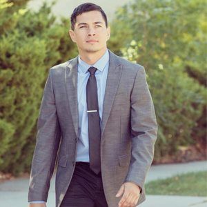 Meet your Posher, Genesis