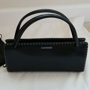 Vintage Gucci evening bag