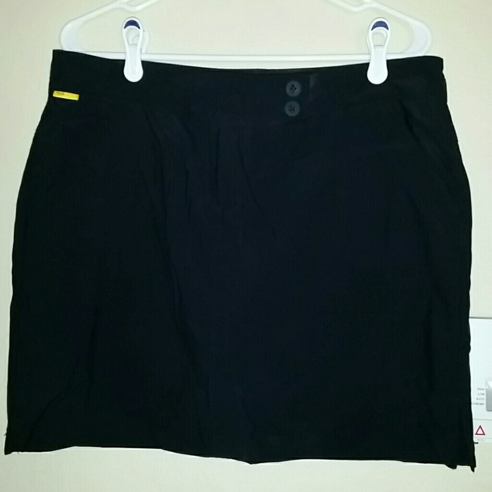Lole Skort