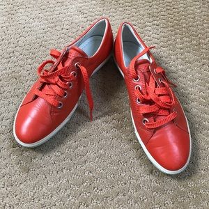 ECCO Shoes - Never Worn