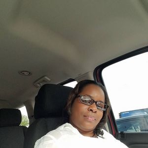 Meet your Posher, Nevada