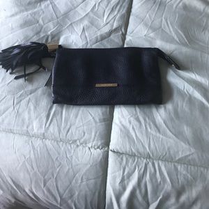 See by Chloe Fringe Wallet