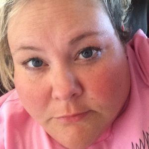 Meet your Posher, Christi